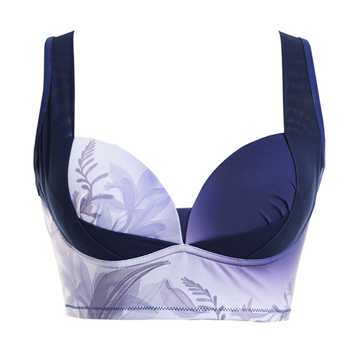 ひろブラページ ブラジャー – healogy公式オンラインショップ