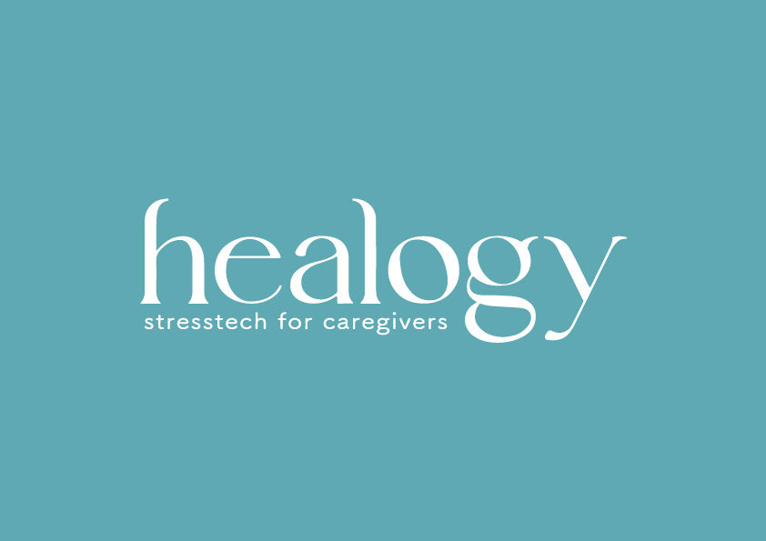 healogy公式ブランドサイト
– healogy公式オンラインショップ