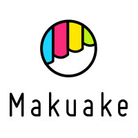 Makuakeで１６００万円を超える音速ヒットを達成！