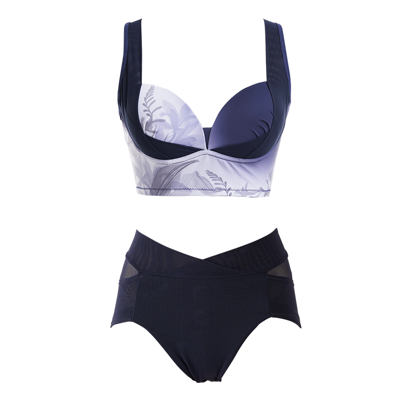 healogy リカバリーブラ＆ショーツ imgrc0084342187.jpg