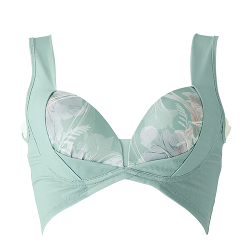 リカバリーブラAir – healogy公式オンラインショップ リカバリーブラAir – healogy公式オンラインショップ