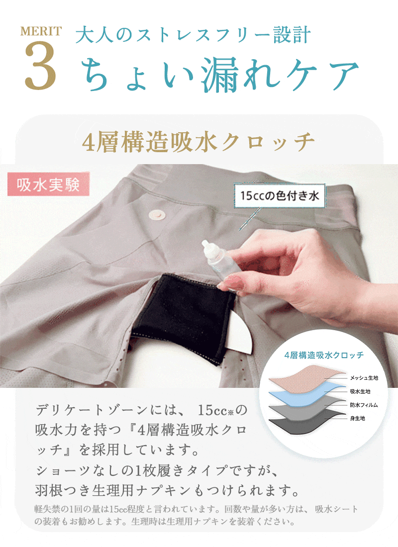 リカバリーブラ & リカバリーガードル 選べるセット – healogy公式