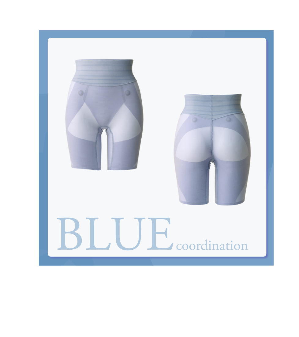 リカバリーガードル – healogy公式オンラインショップ