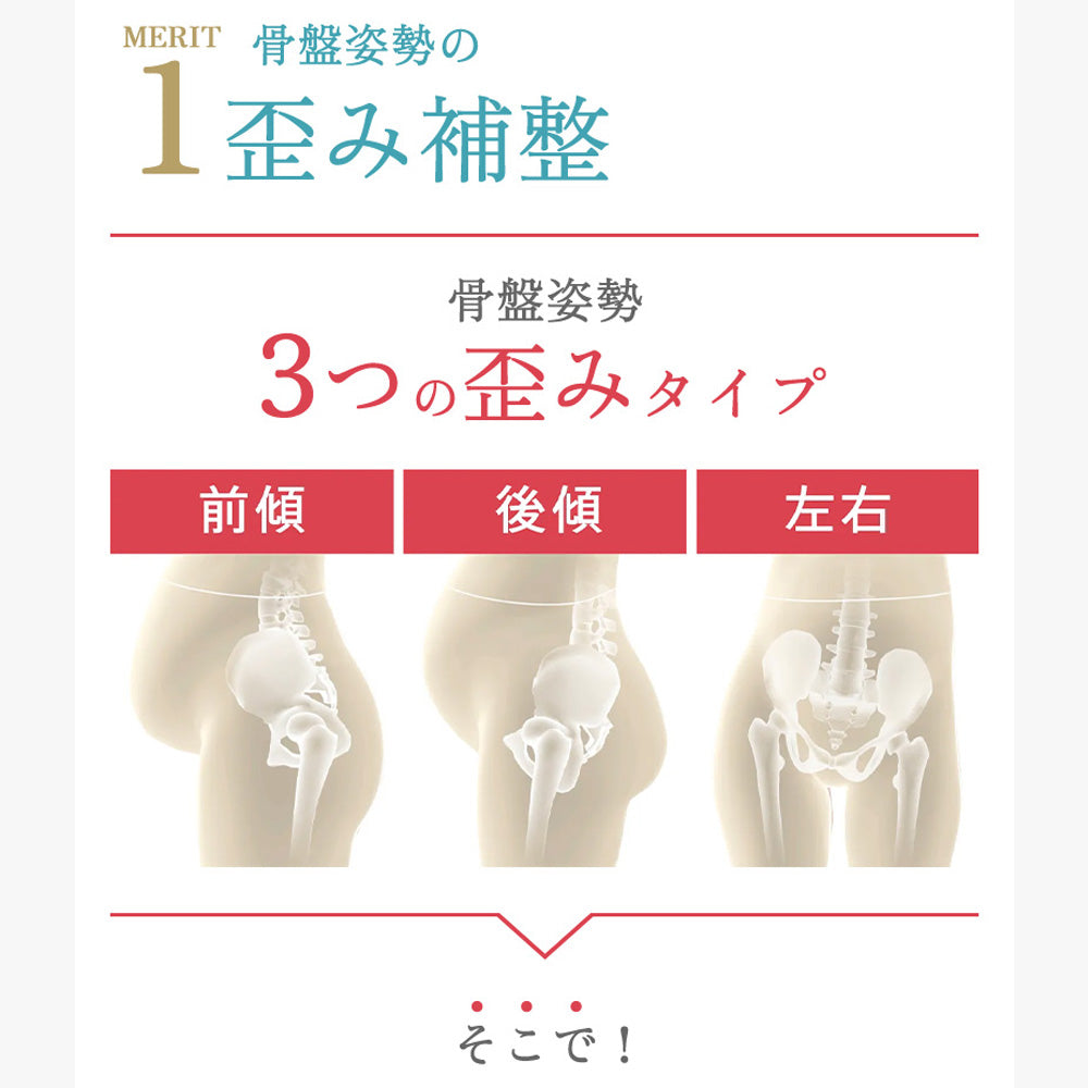 リカバリーガードル – healogy公式オンラインショップ