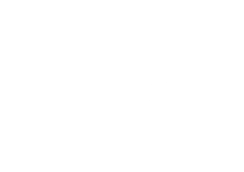 healogy公式オンラインショップ