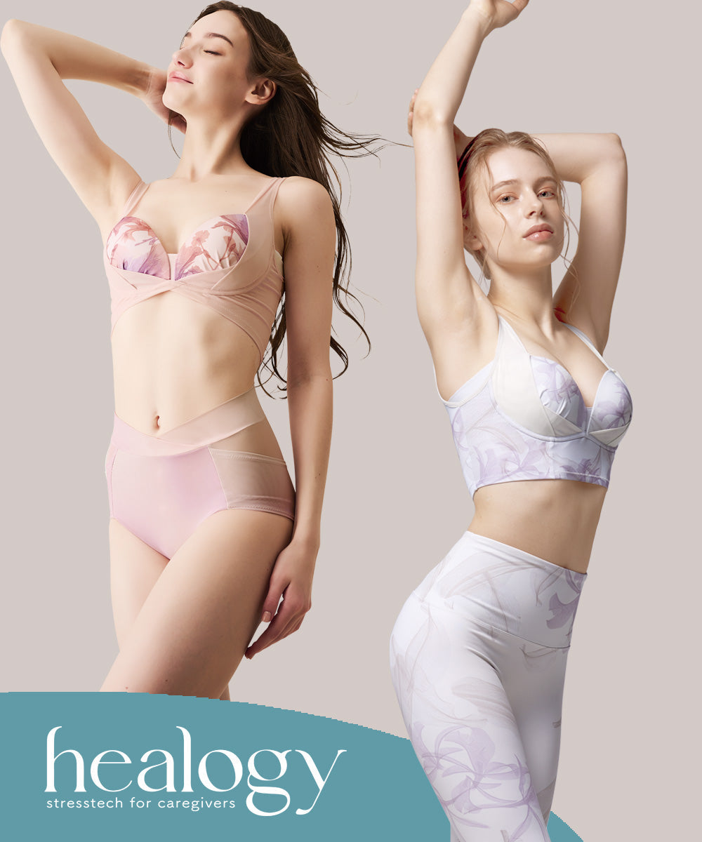 healogy-onlineshop – ページ 5 – healogy公式オンラインショップ