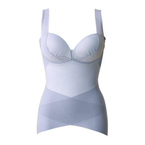 healogy-onlineshop – ページ 5 – healogy公式オンラインショップ