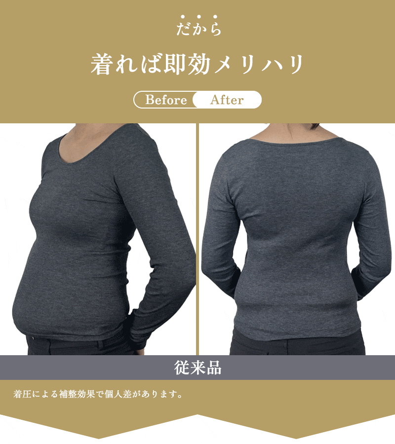 リカバリーブラトップ – healogy公式オンラインショップ